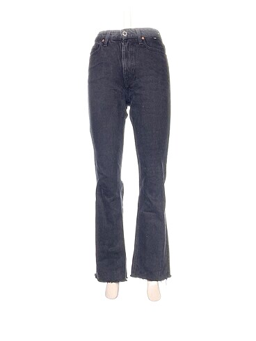Mavi Jeans Jean / Kot %70 İndirimli.
