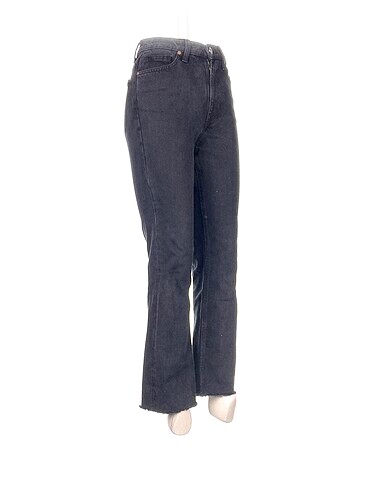 Mavi Jeans Mavi Jeans Jean / Kot %70 İndirimli.