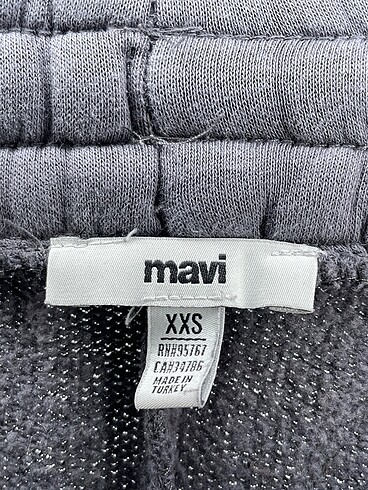 universal Beden çeşitli Renk Mavi Jeans Eşofman Altı %70 İndirimli.