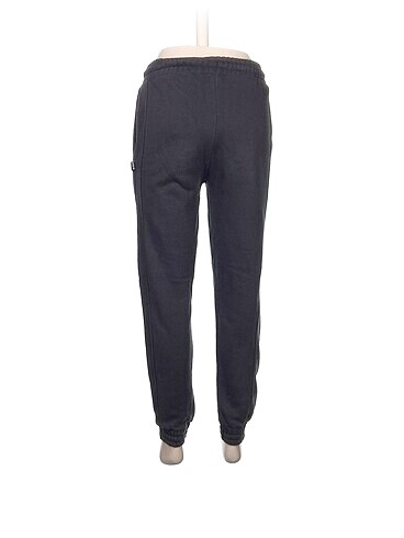 universal Beden Mavi Jeans Eşofman Altı %70 İndirimli.