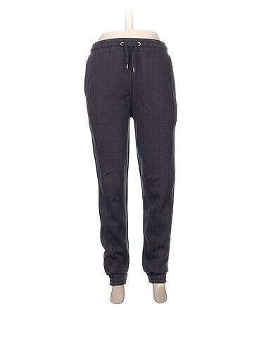 Mavi Jeans Eşofman Altı %70 İndirimli.