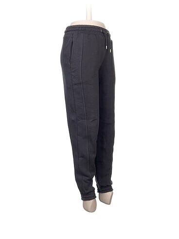 Mavi Jeans Mavi Jeans Eşofman Altı %70 İndirimli.