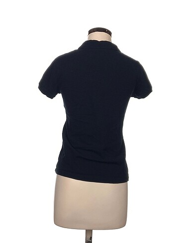 m Beden U.S Polo Assn. T-shirt %70 İndirimli.