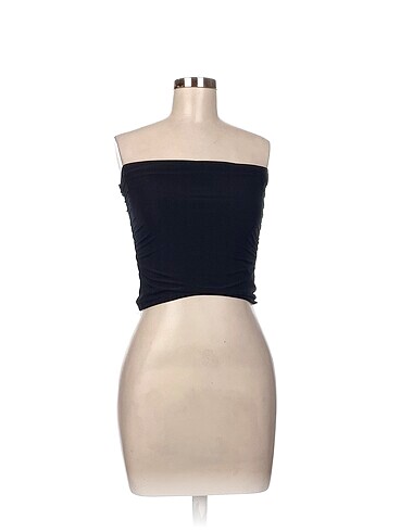 Vintage Love Mini Üst %70 İndirimli.