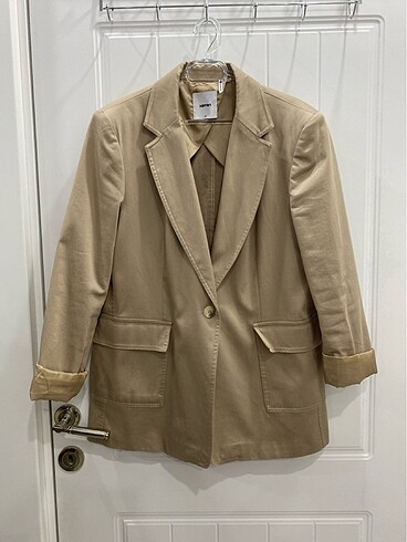 Koton Blazer ceket