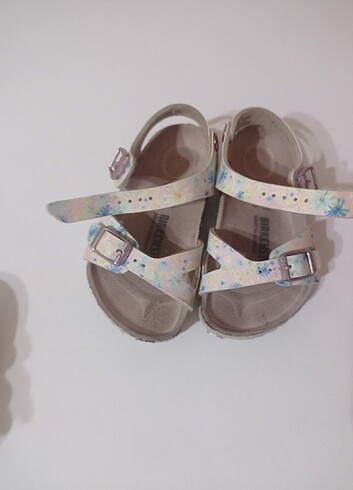 Birkenstock Sandalet