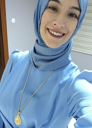 Aker Aker Marka Abiye Şal