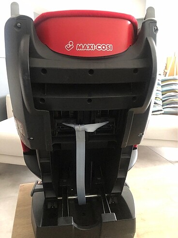 Maxi Cosi Maxi cosi bebek oto koltuğu