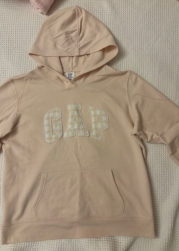 Gap l