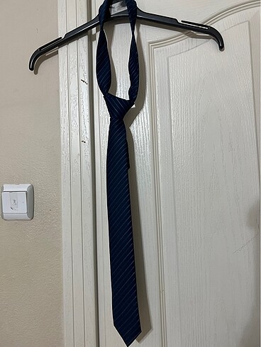 Cobalt kravat