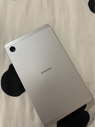 Beden SAMSUNG GALAXY TAB A9 64 GB