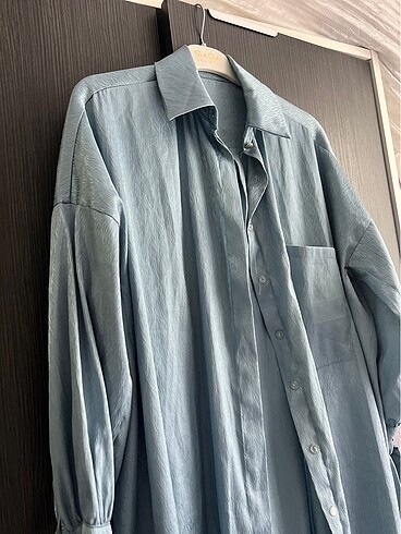 Tunik