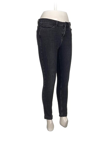 Vintage Love Diğer Jean / Kot %70 İndirimli.