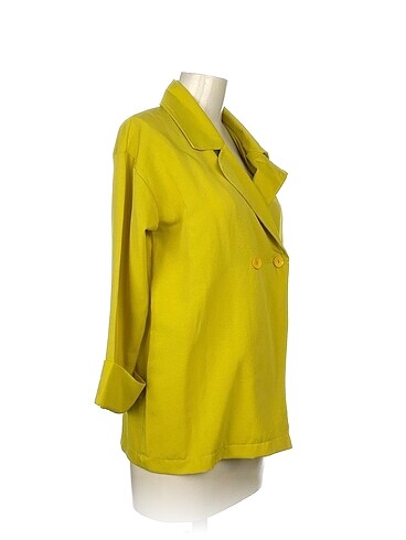 Vintage Love Diğer Blazer %70 İndirimli.