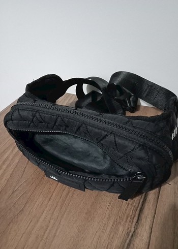 Bershka Çanta - Görsel 8