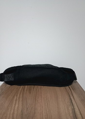 Bershka Çanta - Görsel 7