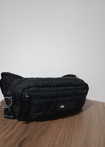 Bershka Çanta - Görsel 2