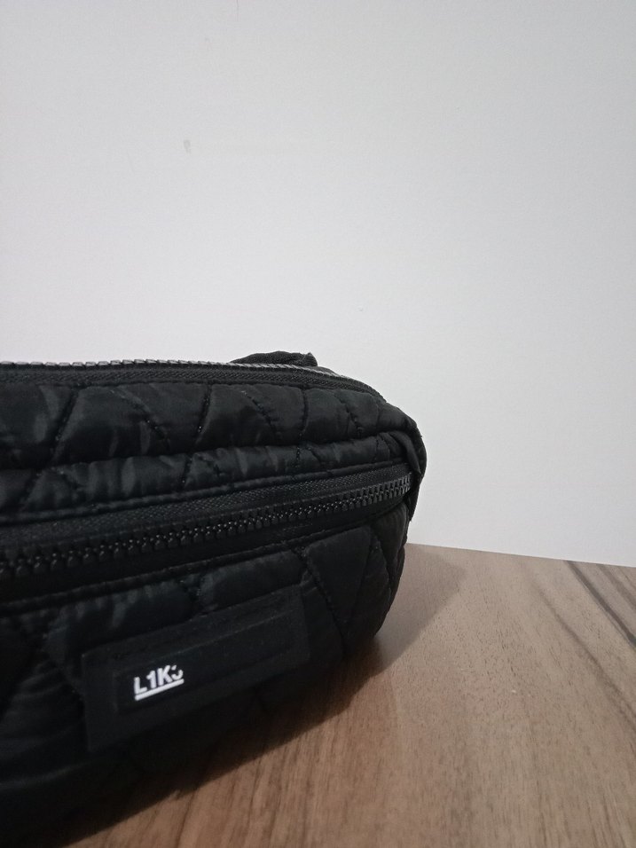 Bershka Çanta - Görsel 4