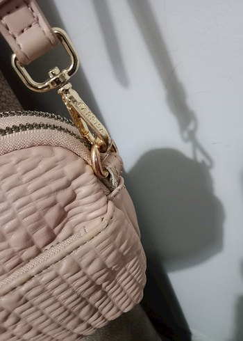 Kadın Çanta - Görsel 10