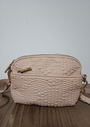 Kadın Çanta - Görsel 11