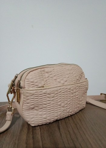 Kadın Çanta - Görsel 3