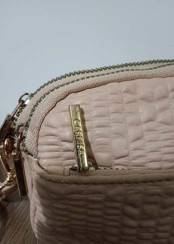 Kadın Çanta - Görsel 6