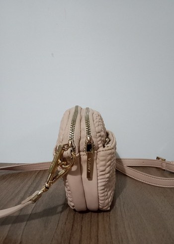 Kadın Çanta - Görsel 5