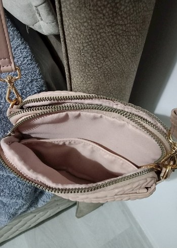 Kadın Çanta - Görsel 7