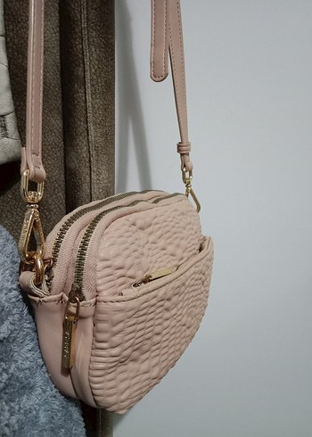 Kadın Çanta - Görsel 8