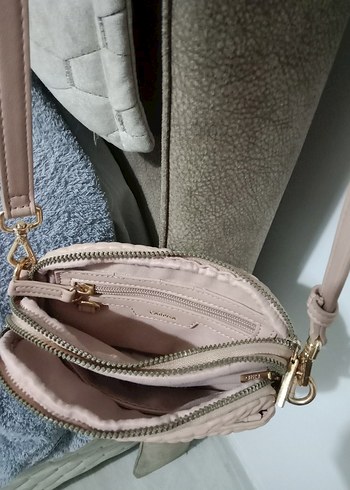 Kadın Çanta - Görsel 4