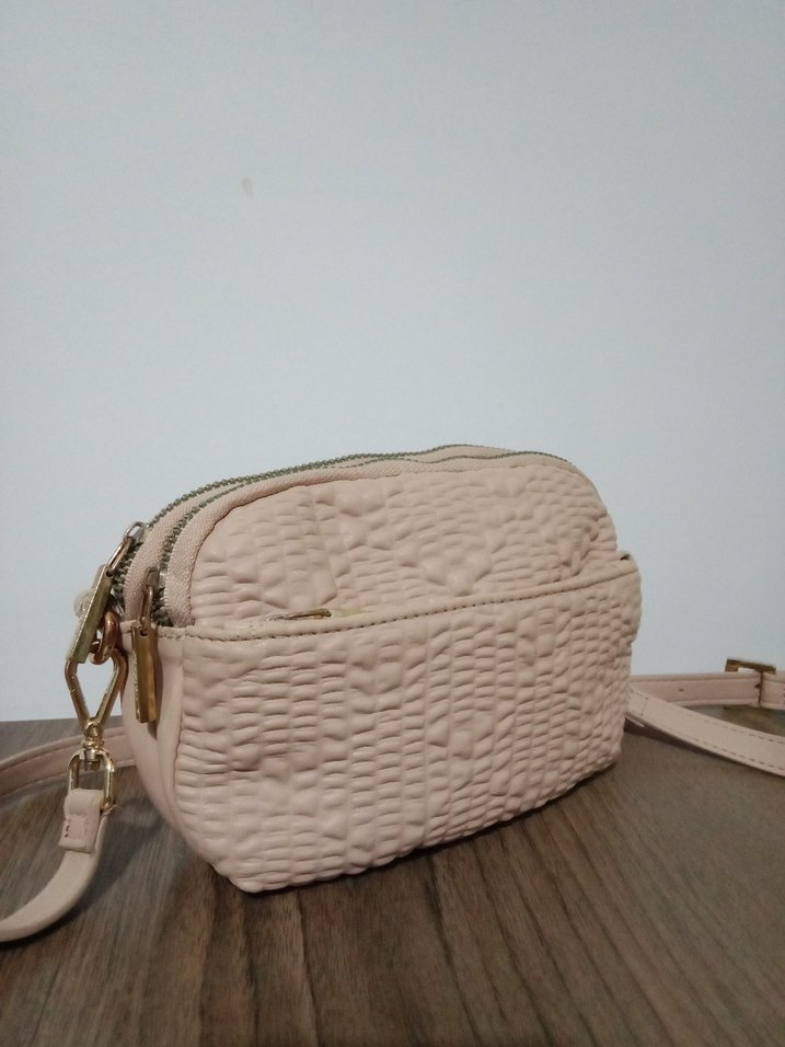 Kadın Çanta - Görsel 3