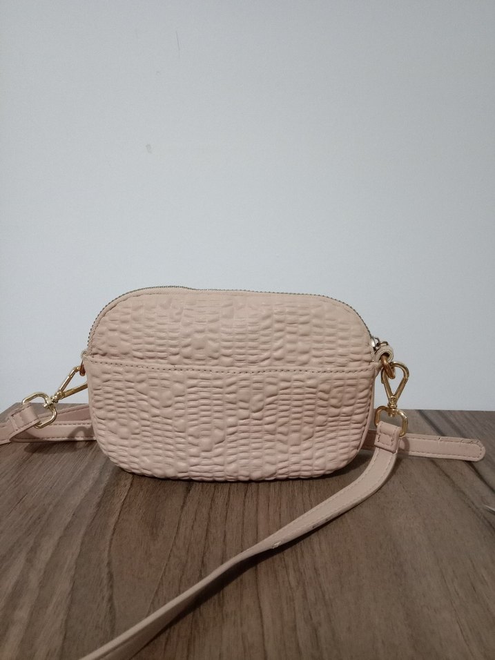 Kadın Çanta - Görsel 2