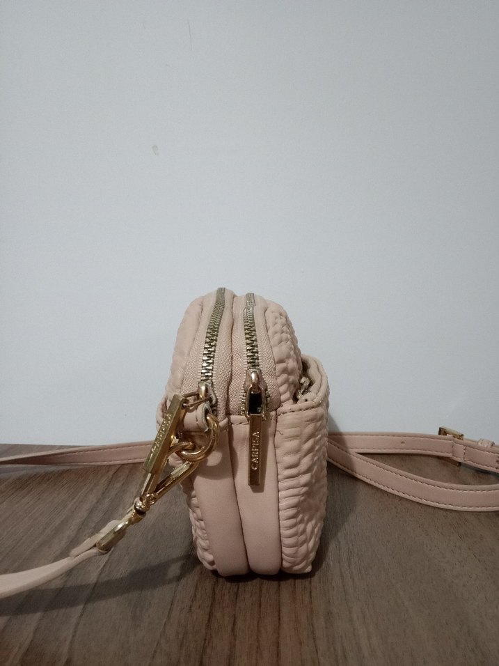 Kadın Çanta - Görsel 5