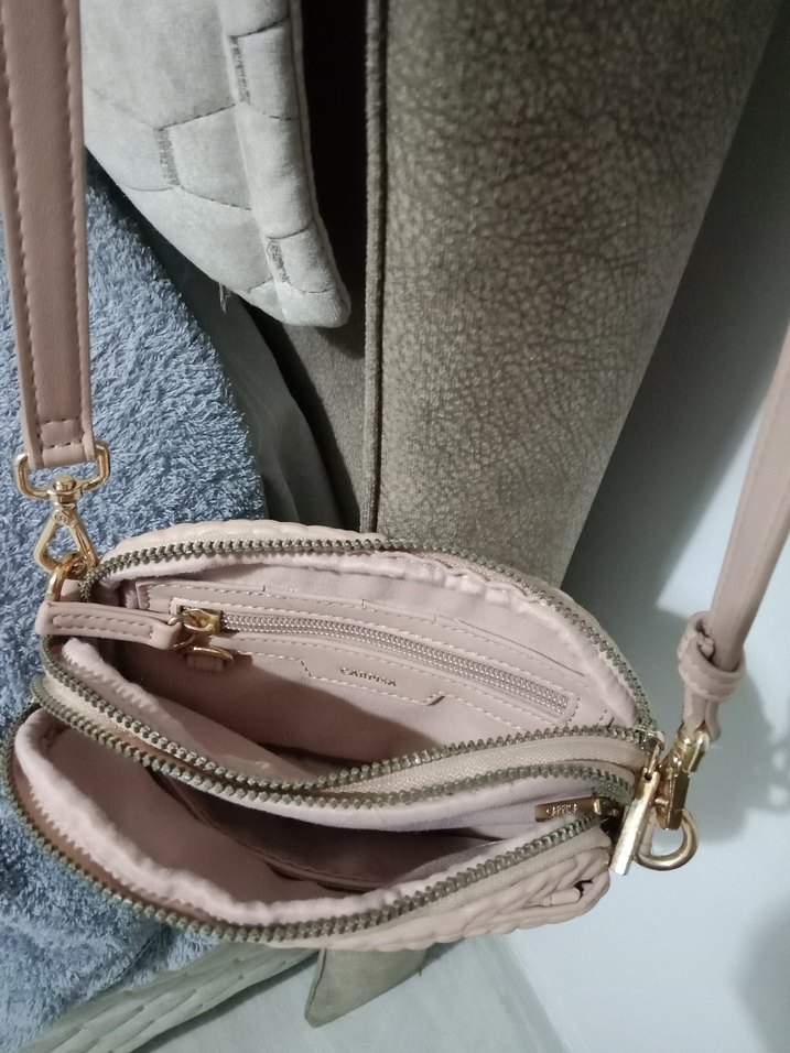 Kadın Çanta - Görsel 4