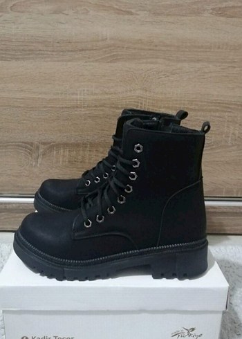 38 Numara Bot - Görsel 3