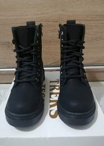 38 Numara Bot - Görsel 5