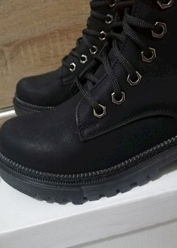 38 Numara Bot - Görsel 6