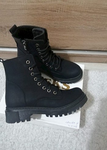 38 Numara Bot - Görsel 4