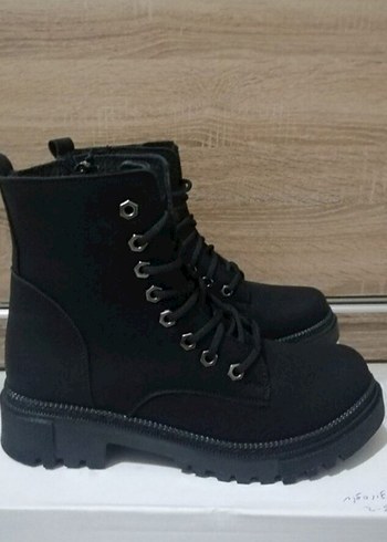 38 Numara Bot - Görsel 7