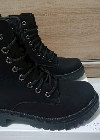 38 Numara Bot - Görsel 2