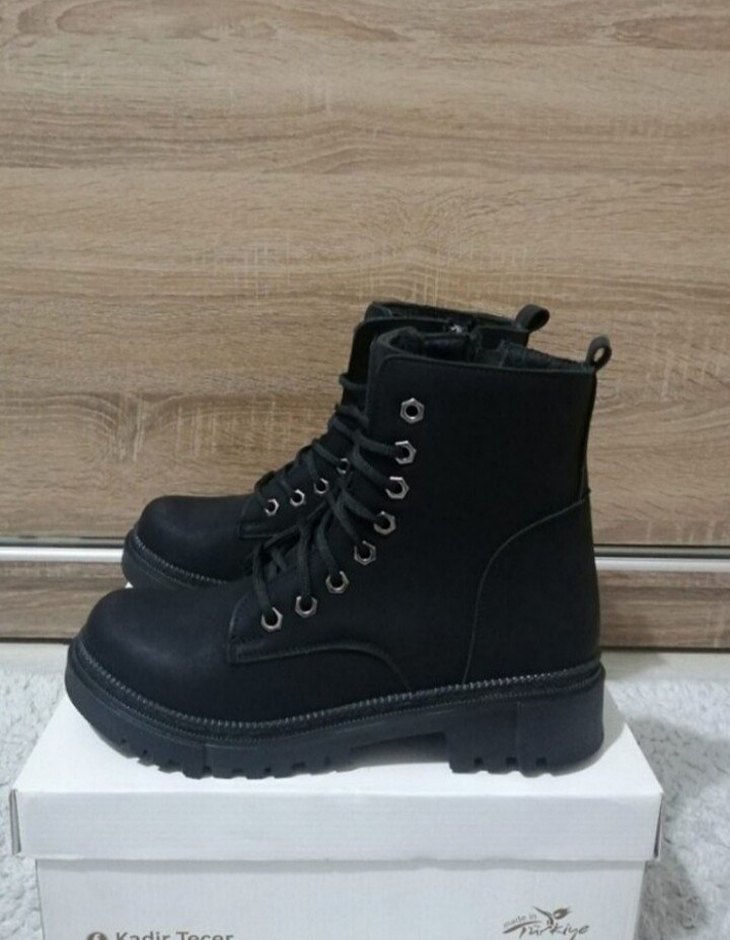 38 Numara Bot - Görsel 3