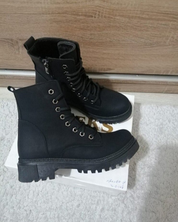 38 Numara Bot - Görsel 4