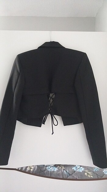 Trendyol & Milla Blazer ceket 