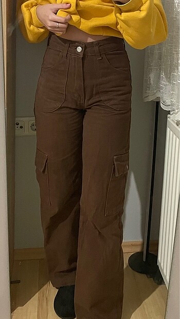 Pantolon