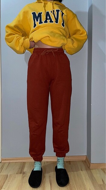 Eşofman