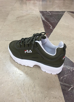 Fila Fila fila