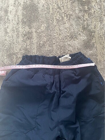 LC Waikiki Polar pantolon eşofman