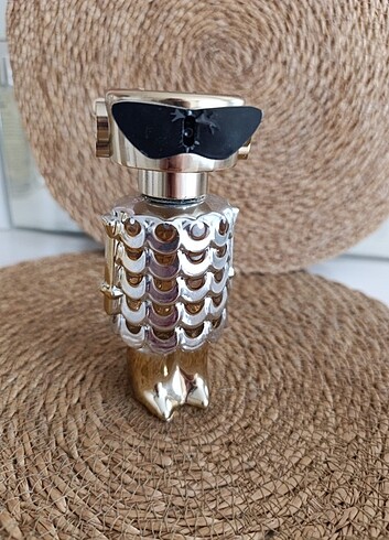Paco rabanne pantom