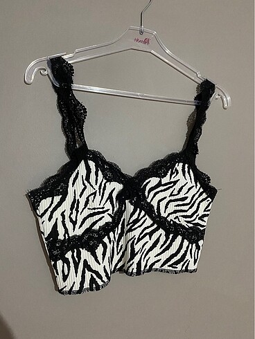 Carpe Crop