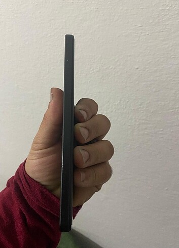 POCCO X5 PRO 5G 